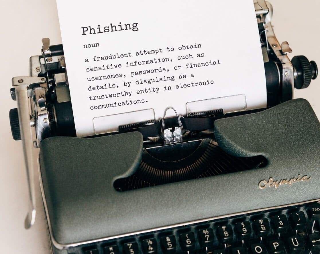 How to Train Your Staff to Spot Phishing (That Actually Works)