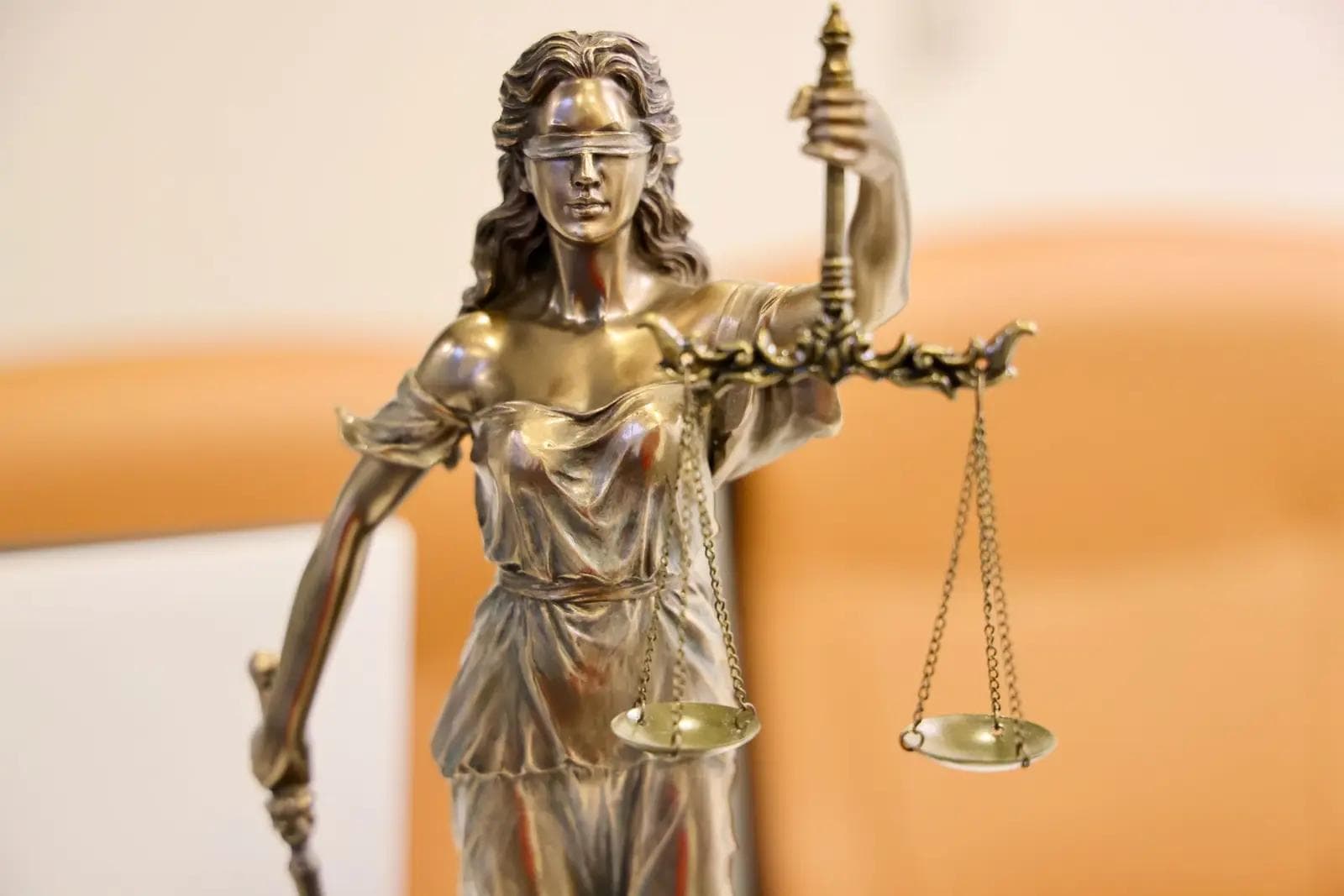 The cyber security obligations that apply to your Australian legal practice
