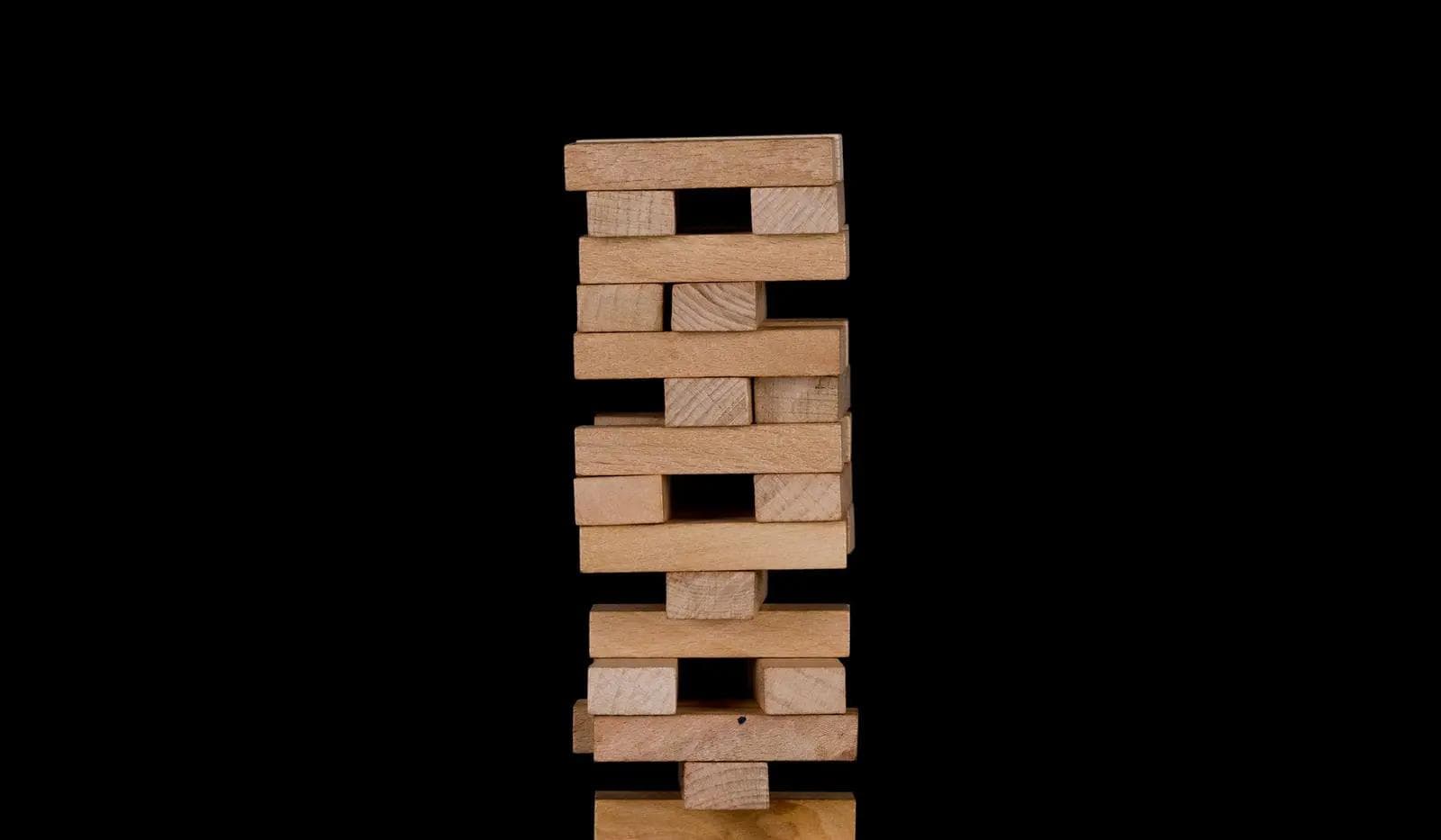 Essential Eight Maturity Level 3: who needs it, and what it demands