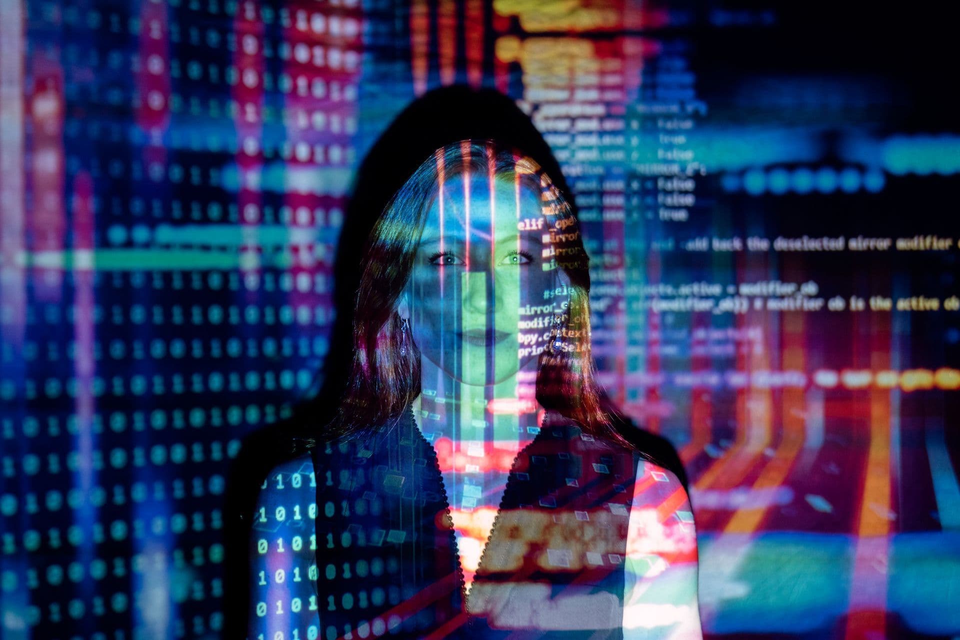 Online Fraud Is Rising in Australia. Almost Nobody Is Reporting It.