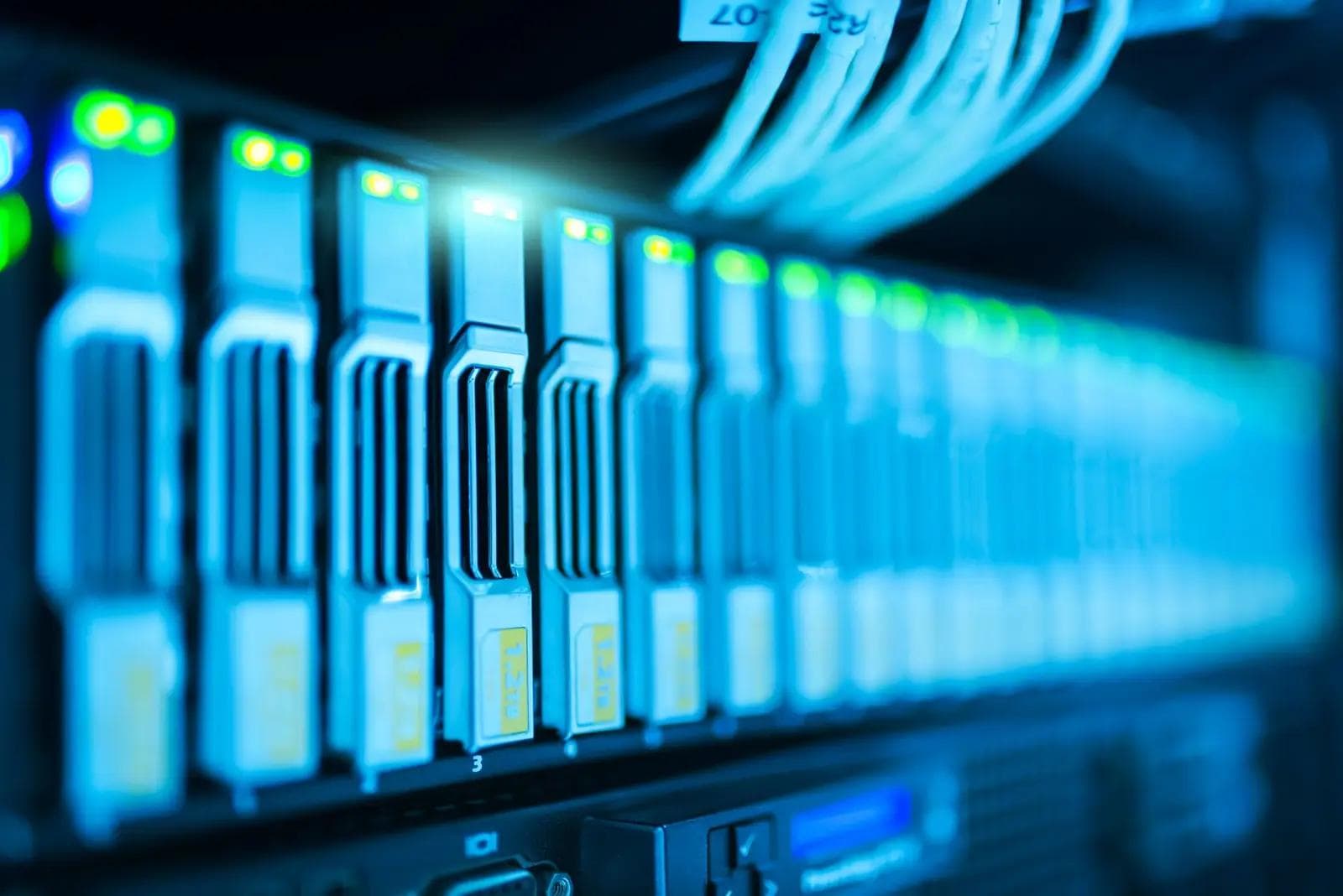 Essentials for Cloud: what the Essential Eight replacement means for cloud