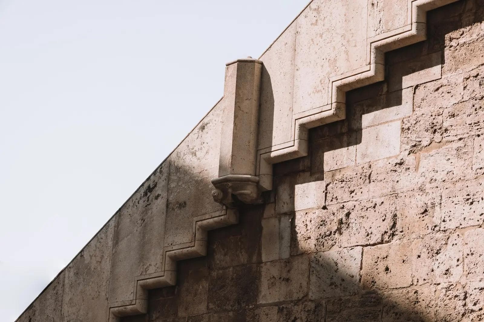 Essential Eight Maturity Level 2: what it takes to get there