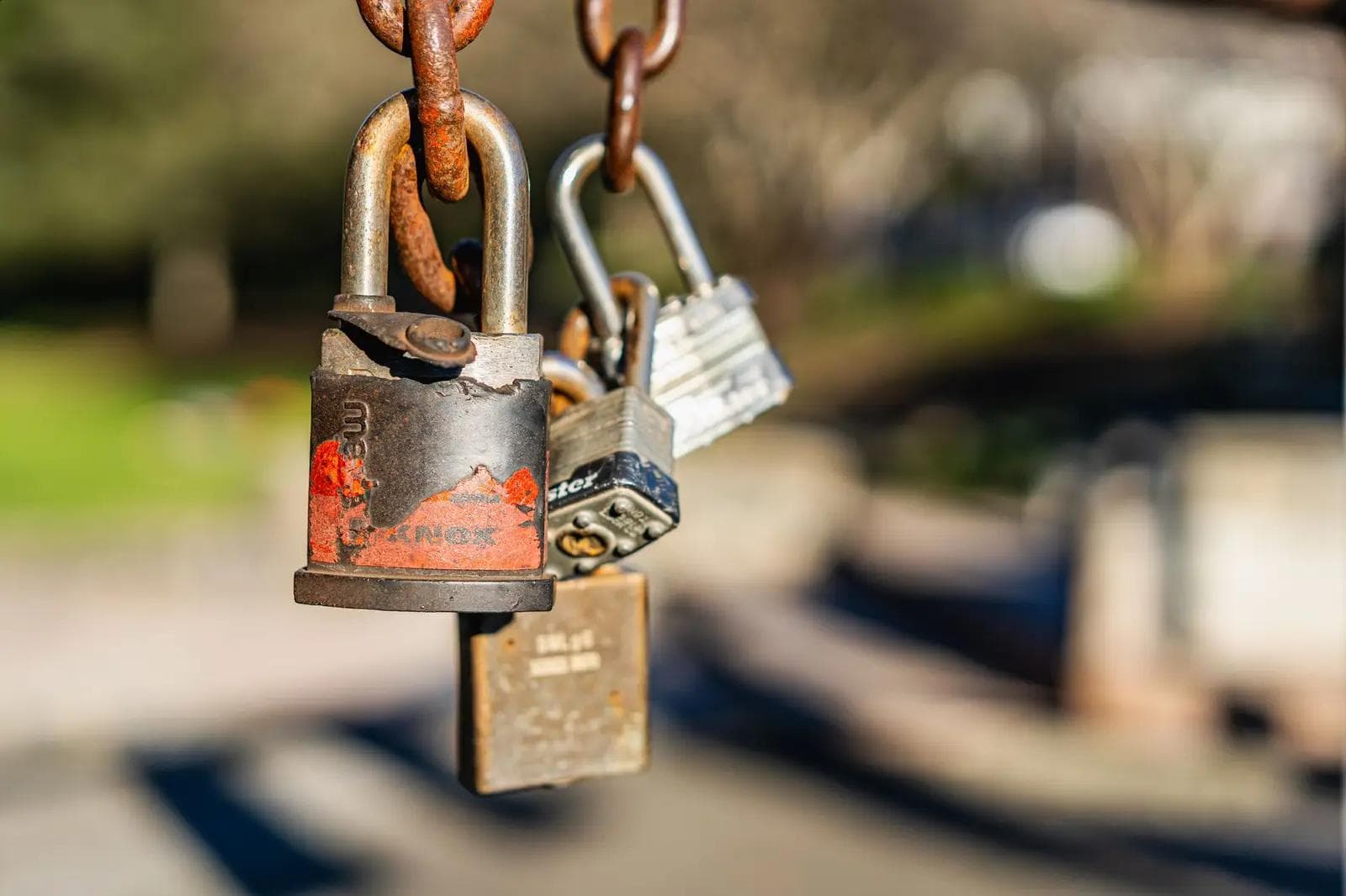 When the attacker does not want money: the free leak and how to respond to it