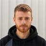 Maher