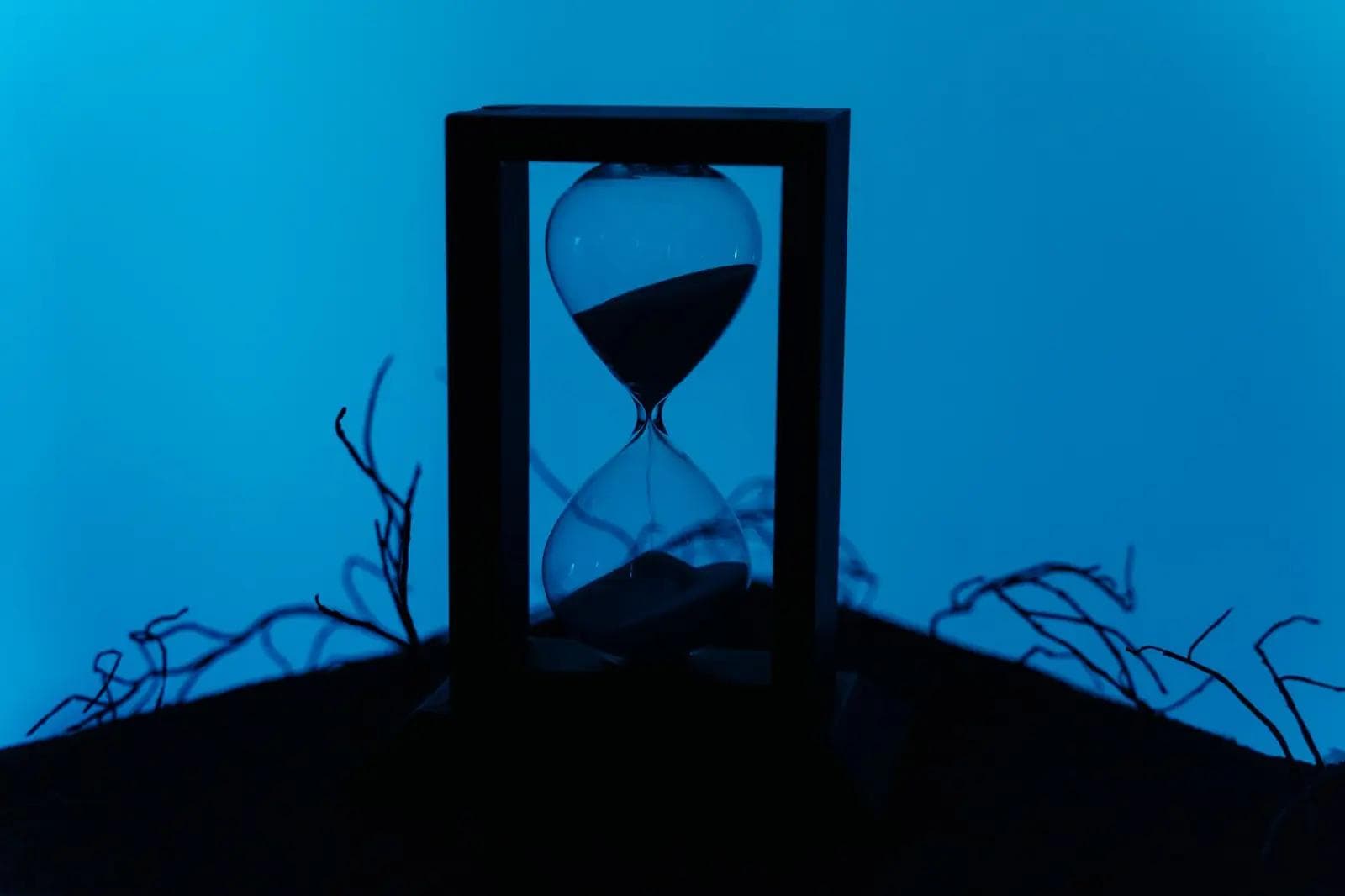 The Origin Energy breach: a countdown clock, and the two controls that decide how this goes