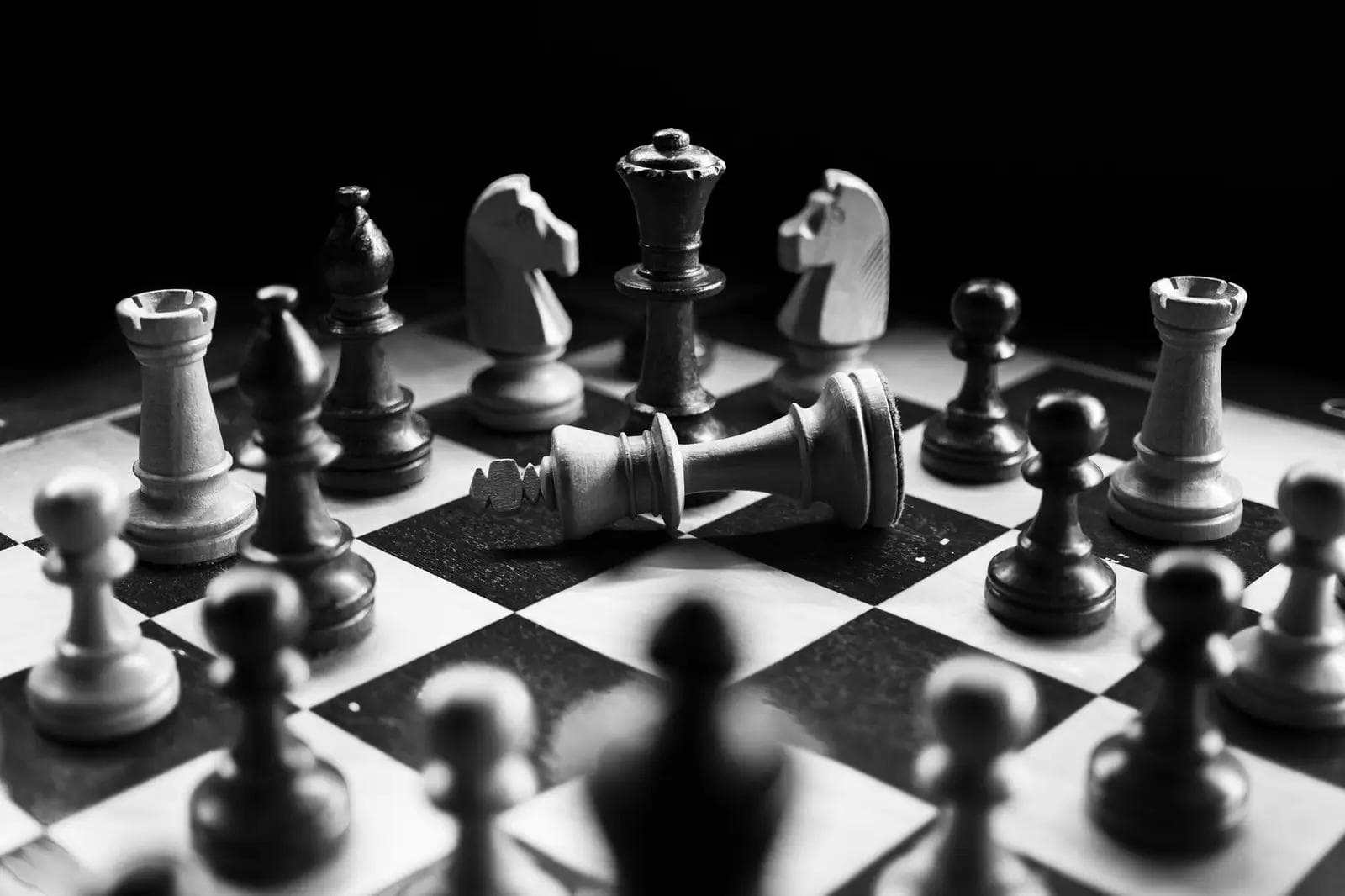 Virtual CISO in Australia: when it works and when it doesn't