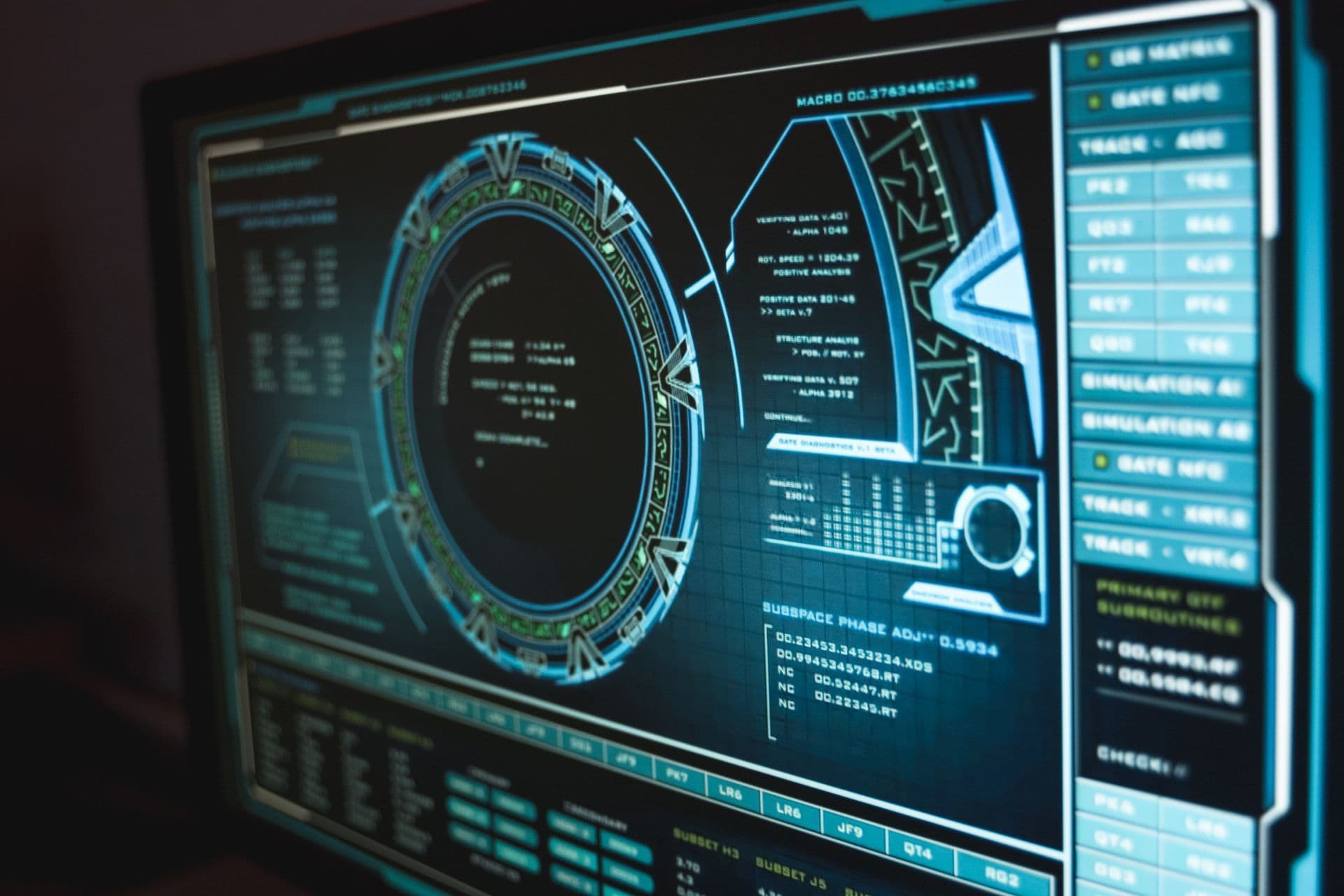 Nearly Half of All Australians Were Cybercrime Victims in the Last Year