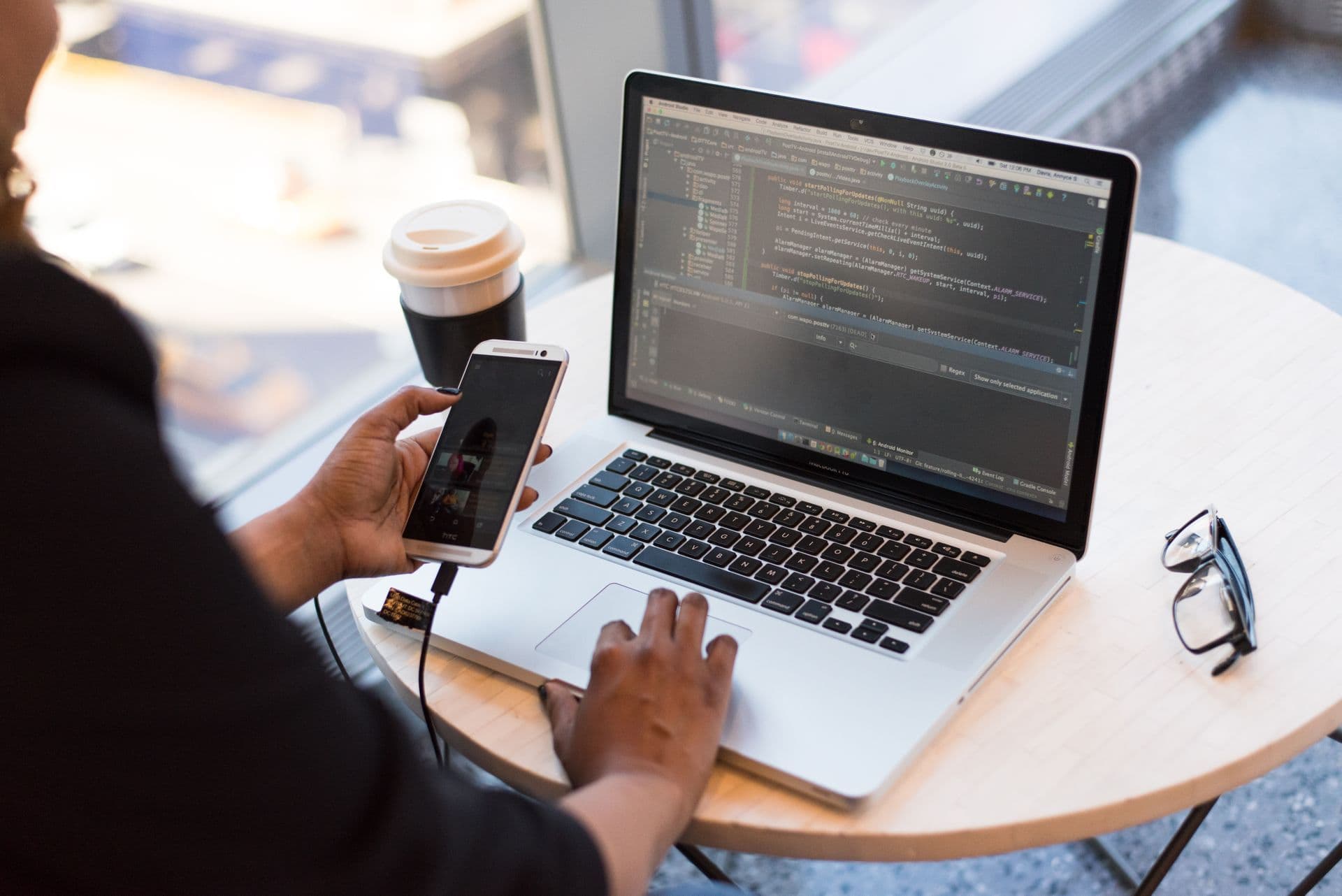 We audited 20 vibe-coded apps. Here's what we found.