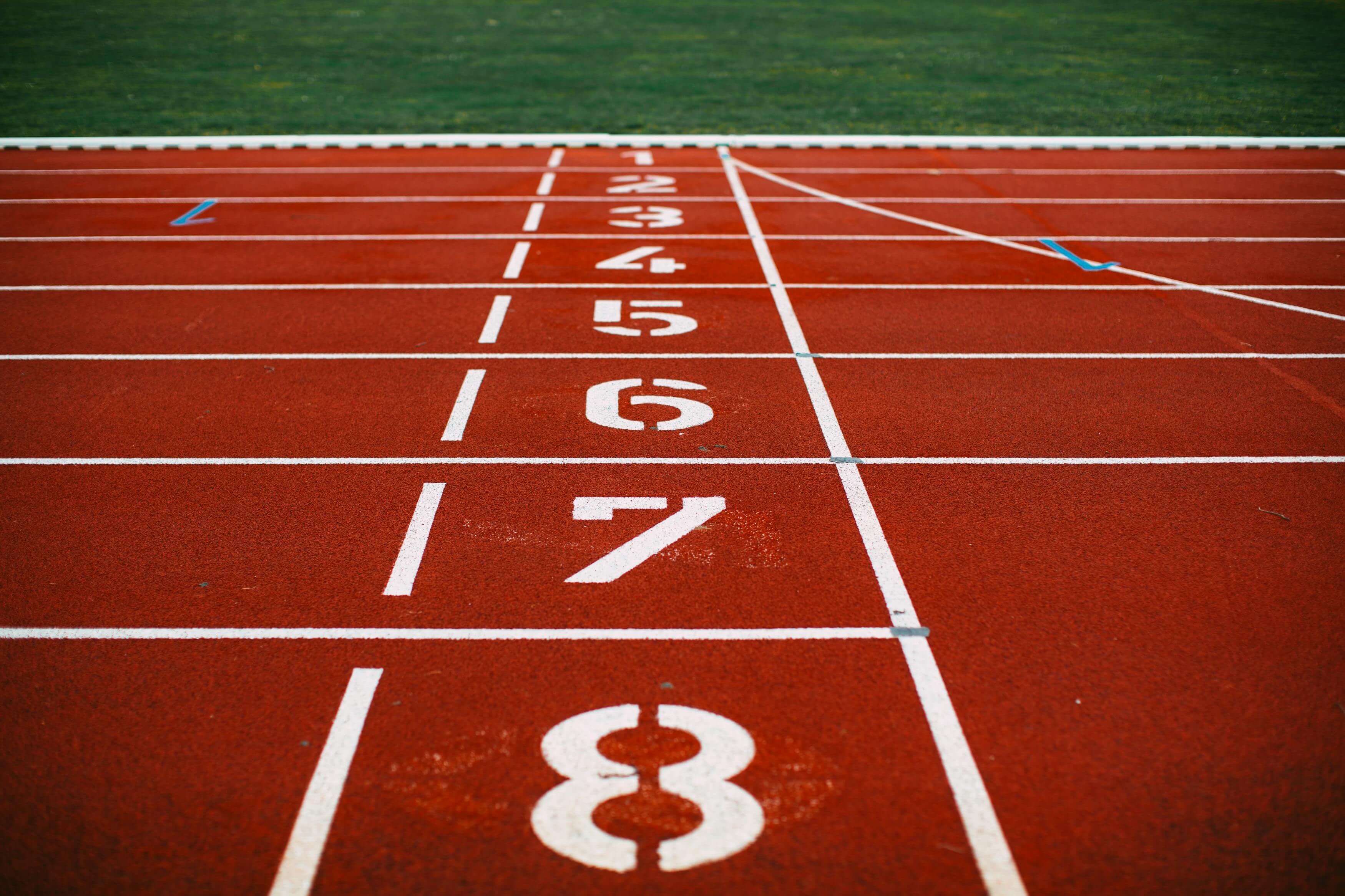 The Essential Eight for Australian Financial Services