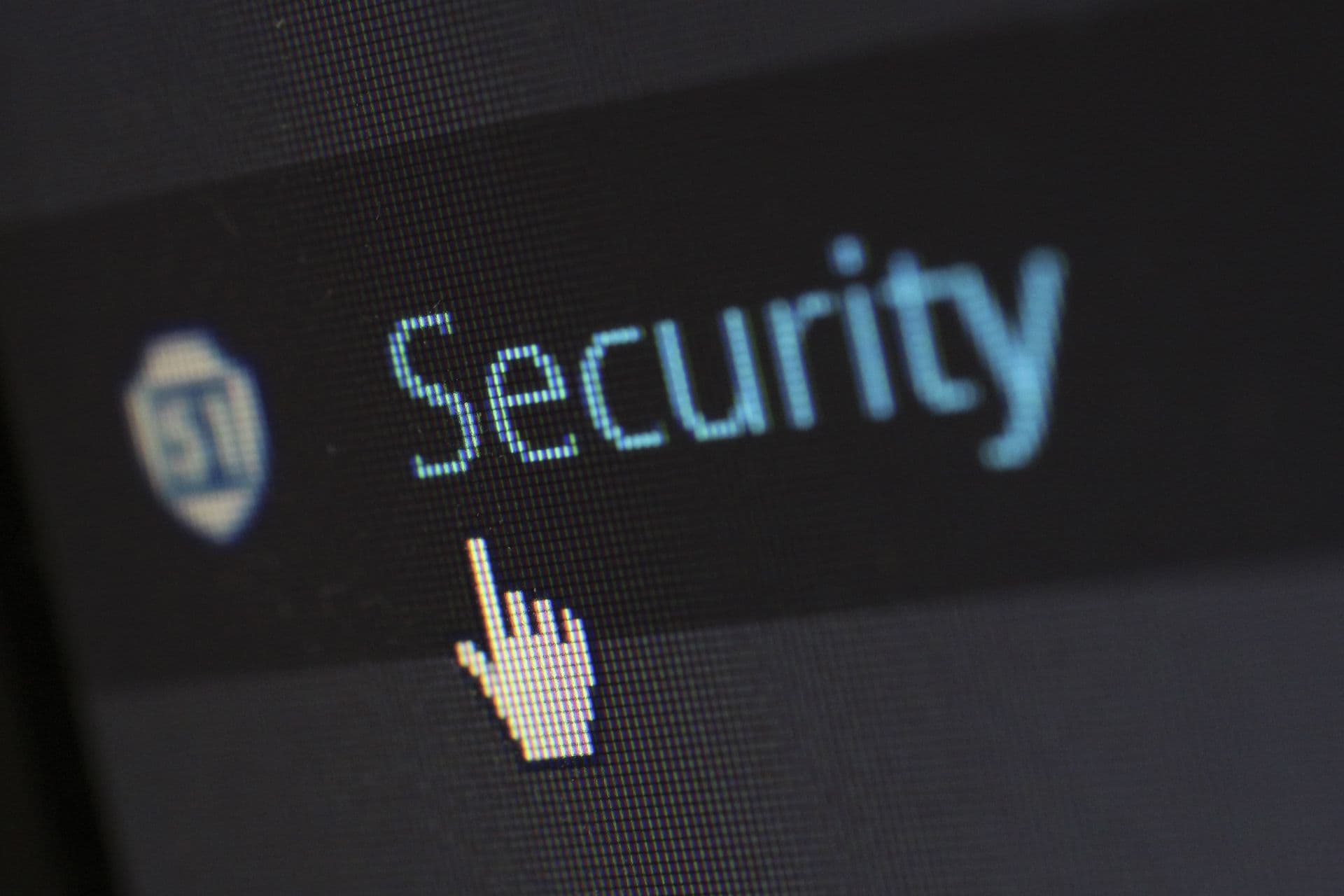 Ransomware Is Rising in Australia, and SMEs Are the Soft Target